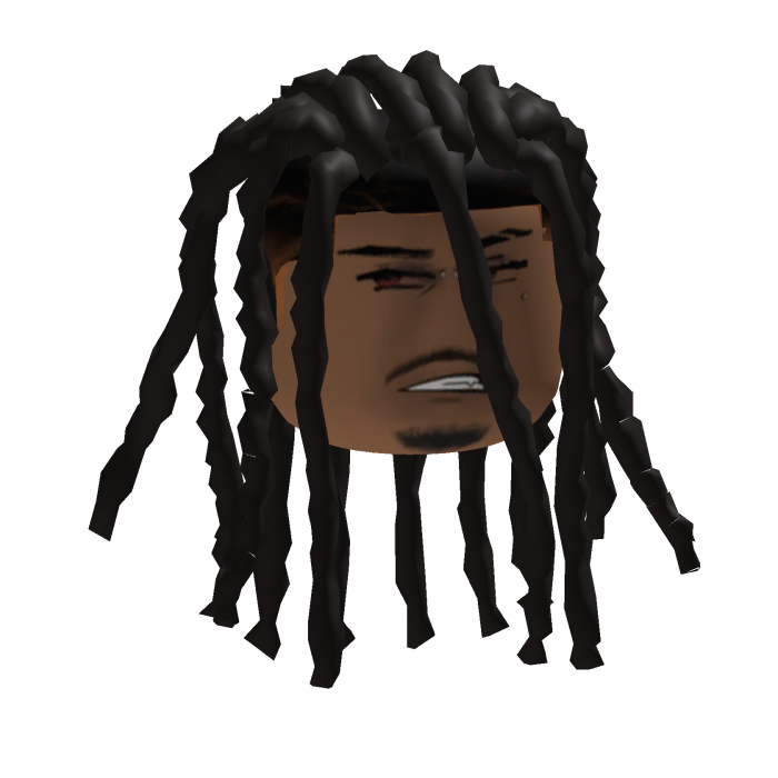Matue Dreads Xtranho