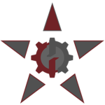 Synthetically Engineered Assault League