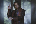 Once Upon A Dearie