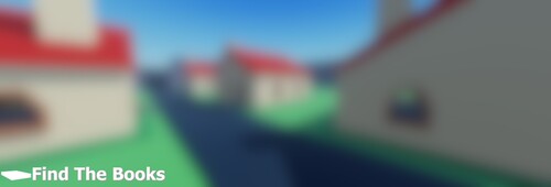 Book! v1.0.6