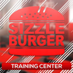 SizzleBurger's Training Center