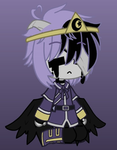 TEAM DREAM AND NIGHTMARE