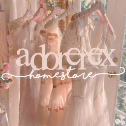 adorerex homestore