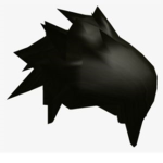 Funchat!