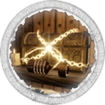 Creux Village: Solved