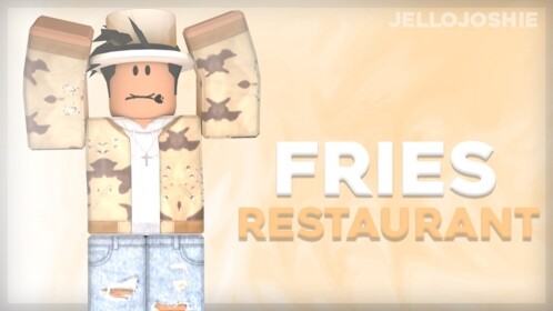 Friés Restaurant