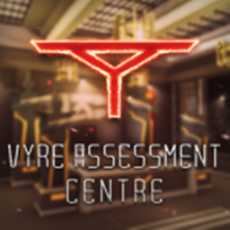 Vyre Assessment Centre