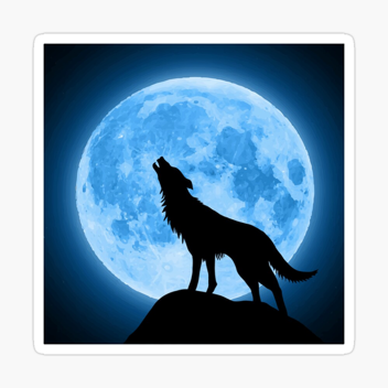 alphas at midnigh UPDATE!!