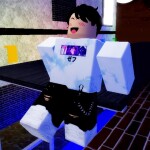 [SALE!] Project Hangout