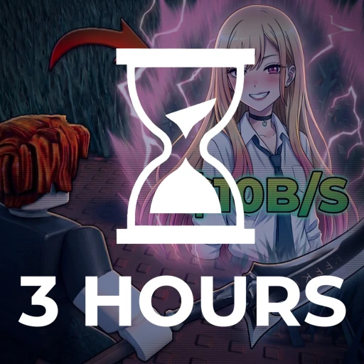Icon updated