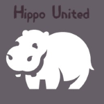 ~Hippo United~