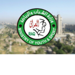 [IQ] Ministry of Sport & Culture