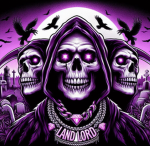 Landlord Residents