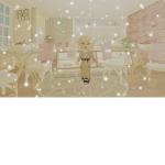 Amazing days!!