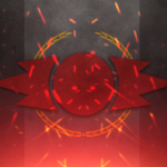 EternallyAtrox