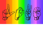 LGBTQ Acceptance