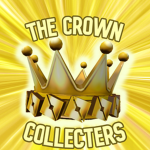 The Crown Collectors!