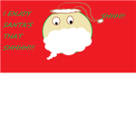 HOLIDAYS  GOT TO LOVE EM!