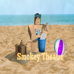 Smokey Theatre