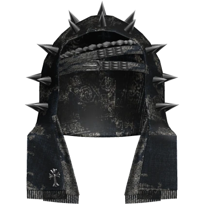 Item Thumbnail