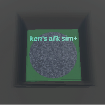 ken's afk sim+ v0.7