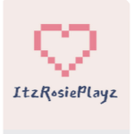ROSE SQUAD!!!!