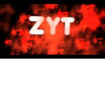 Official ZYT
