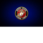 [US] US Marine Corps