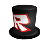 :( (Top Hat of The Other Accidental Event)