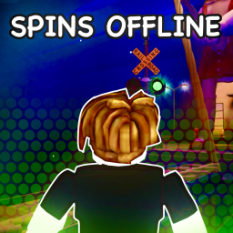 Jump Rope [SQUID GAME]