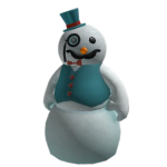 Merry Christmas Event