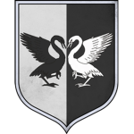 House Ѕwan