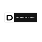 Official DJ Productions Group Thumbnail