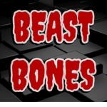 BeastBones