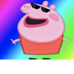 Memeify Inc.
