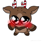 FNAF group 54