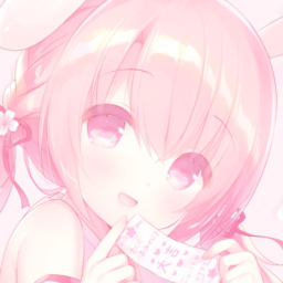 ♡ - idea place - ♡