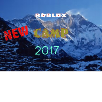 Robloxia City Camp [NEW!] (Early stages) READ DESK