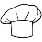 The Ultimate Chefs
