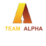 Apocalypse Rising : Team Alpha