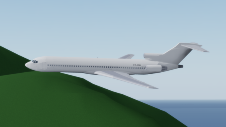 Aviation Airfield [FLY PLANES!] screenshot 3