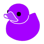 Purple Duck Productions