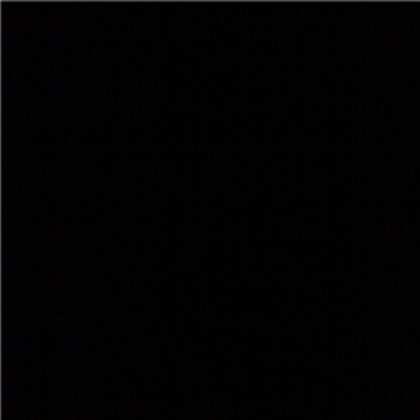 black Roblox decal