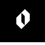 Team OpaLL