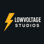 LowVoltage Studios