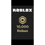 DAR Y RECIBIR ROBUX