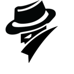 The XBO Foundation.