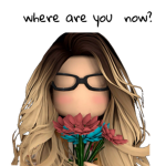 ~sad hangout lol~