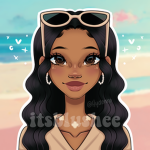 SimplyBlushee