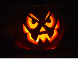 👻